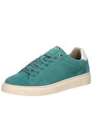 Bullboxer Sneaker Herren