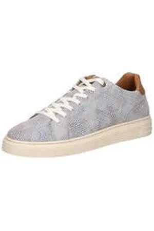 Bullboxer Sneaker Herren