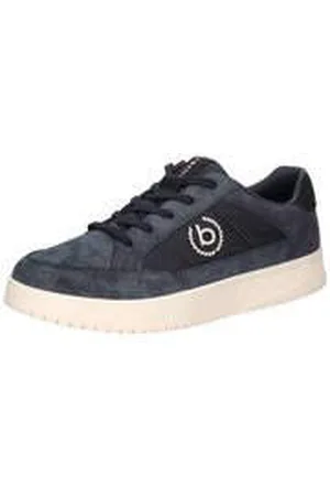 Bugatti Sneaker Herren