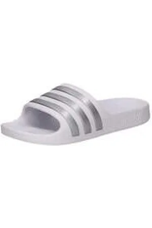 adidas Adilette Aqua K Slides Mädchen|Jungen