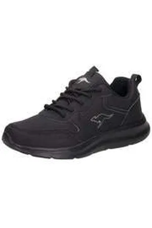 KangaROOS KJ Easy Sneaker Damen