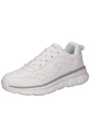 KangaROOS K-CR Adina Sneaker Damen