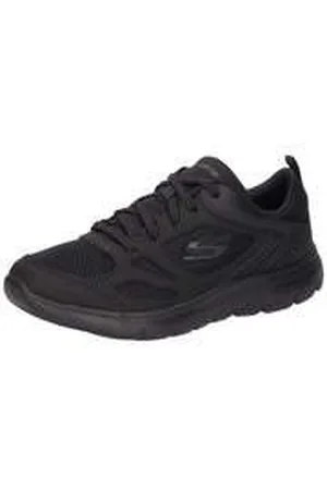 Skechers Summits Suited Damen
