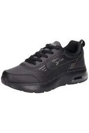 KangaROOS K PL Over Sneaker Damen