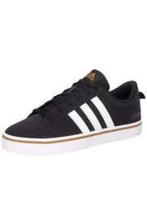 adidas VS Pace 2.0 Sneaker Herren