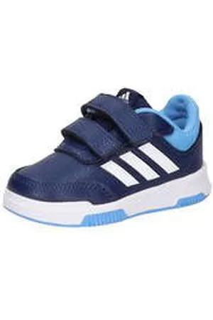 adidas Tensaur Sport 2.0 CF I Sneaker Mädchen|Jungen