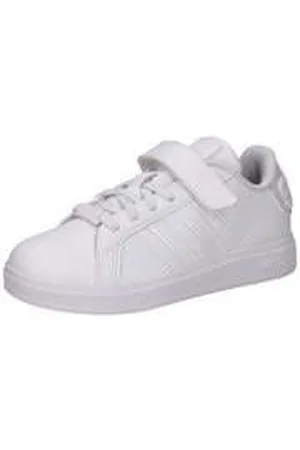 adidas STAR WARS Grand Court 2.0 EL C Mädchen|Jungen