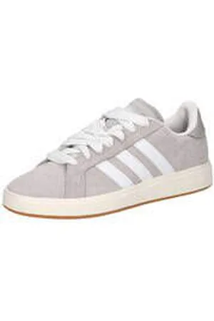 adidas Grand Court Base 00s Sneaker Herren