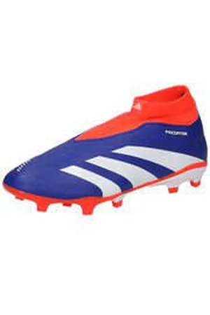 adidas Predator League LL FG Fußball Herren