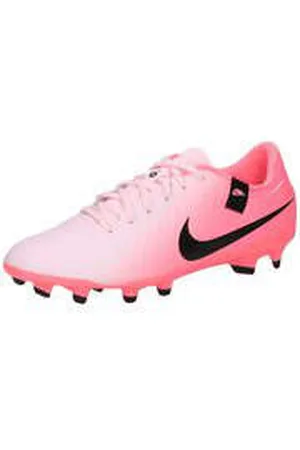 Nike Tiempo Legend 10 Academy MG Herren