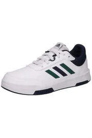 adidas Tensaur Sport 2.0 K Sneaker Mädchen|Jungen