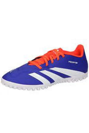 adidas Predator Club TF Fußball Herren