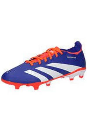 adidas Predator League FG Fußball Herren