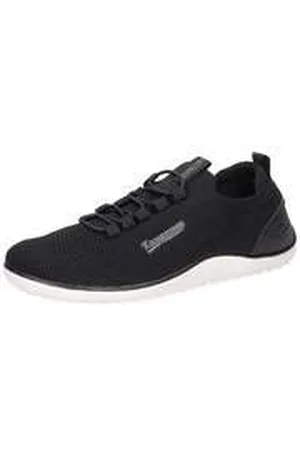 KangaROOS K BF Moth Sneaker Damen