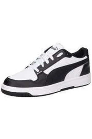 PUMA Reb-L Sneaker Herren