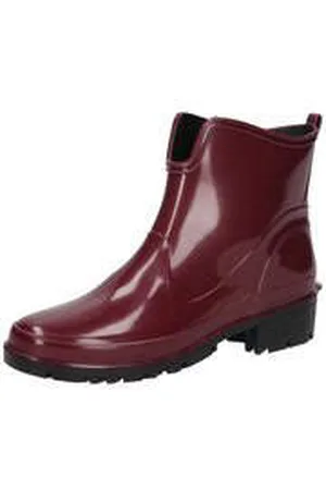 Bockstiegel Elke Gummistiefel Damen
