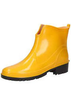 Bockstiegel Elke Gummistiefel Damen