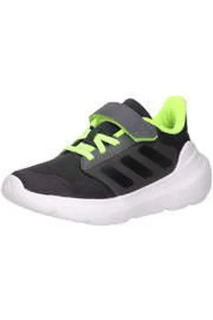 adidas Tensaur Run 3.0 EL C Sneaker Mädchen|Jungen