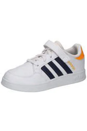 adidas Breaknet EL C Sneaker Mädchen|Jungen