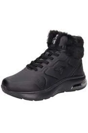 KangaROOS K PL Dreams Mid Damen