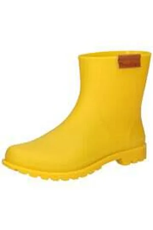 Bockstiegel Gummistiefel Damen