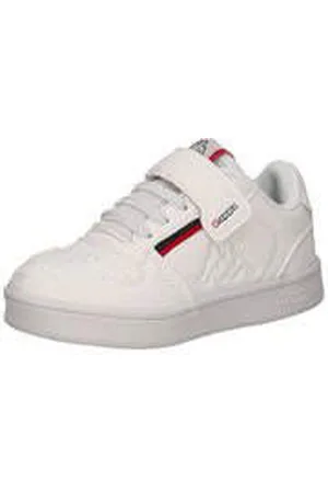 Kappa Marabu II M S Sneaker Jungen