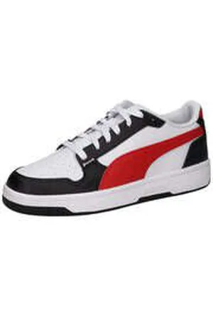PUMA Reb-L Sneaker Herren