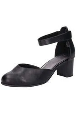Jana Spangenpumps Damen