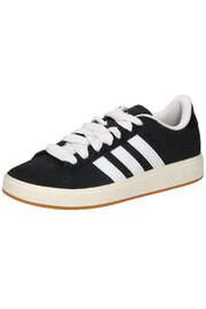adidas Grand Court Base 00s Sneaker Herren