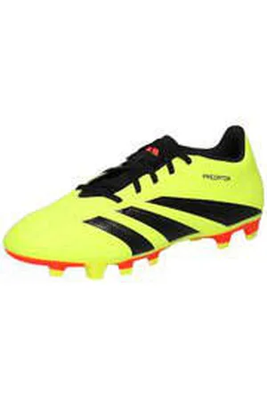 adidas Predator Club FxG Fußball Herren