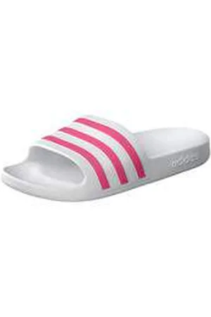 adidas Adilette Aqua Badepantolette Damen