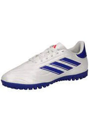 adidas Copa Pure 2 Club TF Fußball Herren