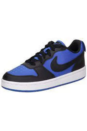 Nike Court Borough Low Recraft GS Mädchen|Jungen