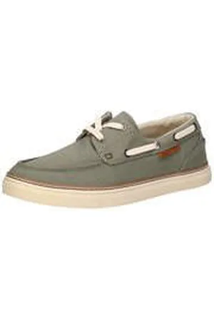 Bullboxer Schnürschuhe Herren
