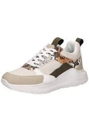 Bullboxer Sneaker Damen