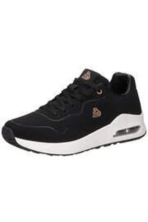 Bullboxer Sneaker Damen