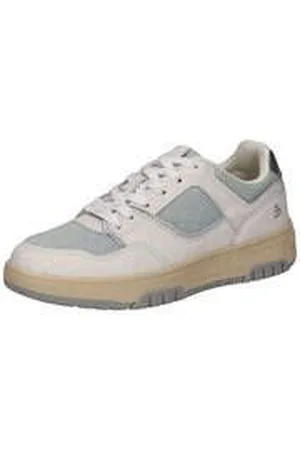 Bullboxer Sneaker Damen