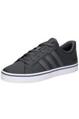 adidas VS Pace 2.0 Sneaker Herren