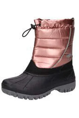 KangaROOS K Ben Schneeboots Mädchen