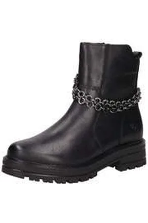 Remonte Stiefelette Damen