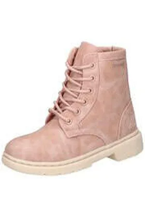 Kappa Deenish SC K Girl Boots Mädchen