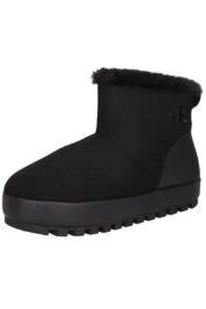 Calvin Klein Winter Boots Damen