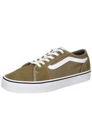 Vans MN Filmore Decon Skate Sneaker Herren
