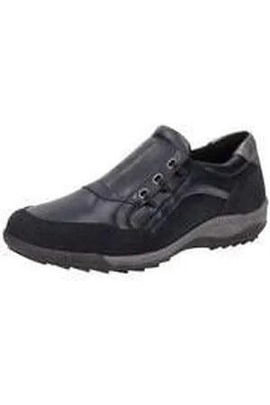 RELIFE Slipper Damen