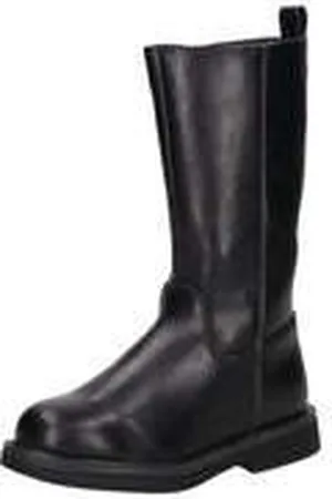 Claudia Ghizzani Langschaftstiefel Mädchen