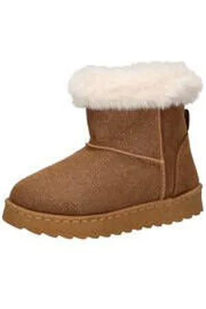 Puccetti Winter Boots Mädchen