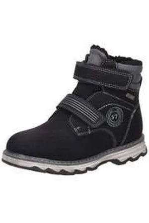 Puccetti Klett Boots Jungen