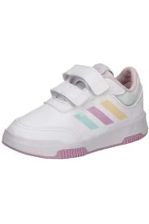 adidas Tensaur Sport 2.0 CF I Sneaker Mädchen