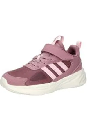 adidas Ozelle EL K Sneaker Mädchen