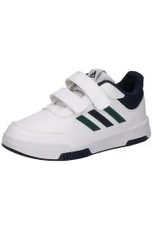 adidas Tensaur Sport 2.0 CF K Sneaker Mädchen|Jungen